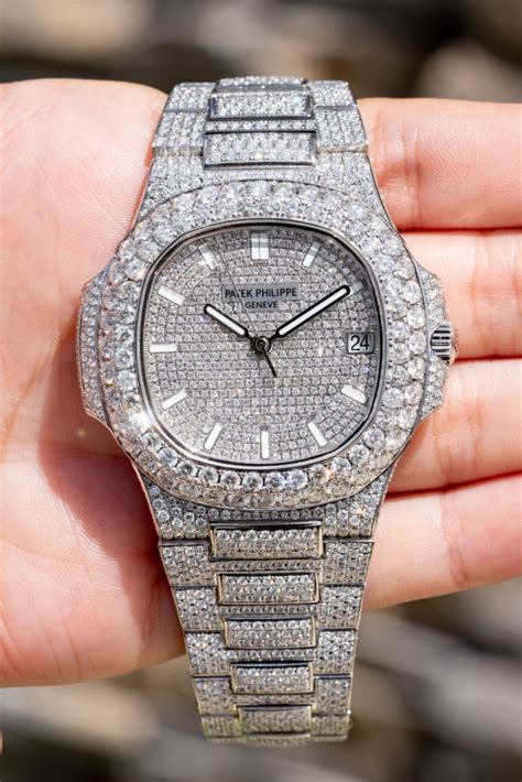 patek philippe diamond watch price|Patek Philippe no k price.